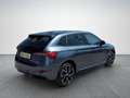 Skoda Scala MONTE CARLO TSI DSG Gris - thumbnail 6