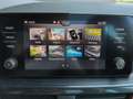 Skoda Scala MONTE CARLO TSI DSG Grijs - thumbnail 19