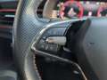 Skoda Scala MONTE CARLO TSI DSG Grijs - thumbnail 16
