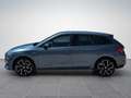 Skoda Scala MONTE CARLO TSI DSG Gris - thumbnail 3