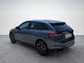 Skoda Scala MONTE CARLO TSI DSG Gris - thumbnail 4
