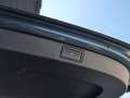 Skoda Scala MONTE CARLO TSI DSG Gris - thumbnail 14