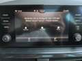 Skoda Scala MONTE CARLO TSI DSG Grijs - thumbnail 20