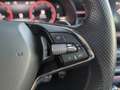 Skoda Scala MONTE CARLO TSI DSG Grijs - thumbnail 17