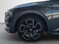 Skoda Scala MONTE CARLO TSI DSG Gris - thumbnail 8