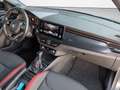 Skoda Scala MONTE CARLO TSI DSG Gris - thumbnail 12