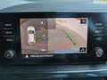 Skoda Scala MONTE CARLO TSI DSG Grijs - thumbnail 21