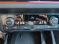 Skoda Scala MONTE CARLO TSI DSG Grijs - thumbnail 22