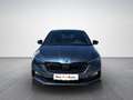 Skoda Scala MONTE CARLO TSI DSG Gris - thumbnail 2