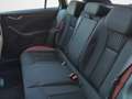 Skoda Scala MONTE CARLO TSI DSG Gris - thumbnail 11