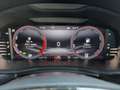 Skoda Scala MONTE CARLO TSI DSG Grijs - thumbnail 18
