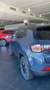 Jeep Compass 1.3 TURBO T4 PHEV TRAILHAWK 4XE 9944 TASSO 3% Blu/Azzurro - thumbnail 5