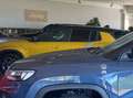 Jeep Compass 1.3 TURBO T4 PHEV TRAILHAWK 4XE 9944 TASSO 3% Blu/Azzurro - thumbnail 4