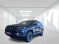 Jeep Compass 1.3 TURBO T4 PHEV TRAILHAWK 4XE 9944 TASSO 3% Blu/Azzurro - thumbnail 1