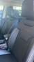 Jeep Compass 1.3 TURBO T4 PHEV TRAILHAWK 4XE 9944 TASSO 3% Blu/Azzurro - thumbnail 6