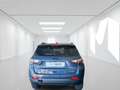 Jeep Compass 1.3 TURBO T4 PHEV TRAILHAWK 4XE 9944 TASSO 3% Blu/Azzurro - thumbnail 2