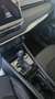 Jeep Compass 1.3 TURBO T4 PHEV TRAILHAWK 4XE 9944 TASSO 3% Blu/Azzurro - thumbnail 8