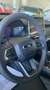 Jeep Compass 1.3 TURBO T4 PHEV TRAILHAWK 4XE 9944 TASSO 3% Blu/Azzurro - thumbnail 7