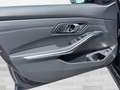 BMW 320 *** M-SPORT *** NP € 72.000 ** ABSTANDSTEMPOMAT Schwarz - thumbnail 20
