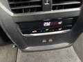 BMW 320 *** M-SPORT *** NP € 72.000 ** ABSTANDSTEMPOMAT Schwarz - thumbnail 23
