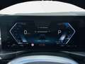 BMW 320 *** M-SPORT *** NP € 72.000 ** ABSTANDSTEMPOMAT Schwarz - thumbnail 11
