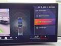 BMW 320 *** M-SPORT *** NP € 72.000 ** ABSTANDSTEMPOMAT Schwarz - thumbnail 29