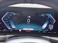 BMW 320 *** M-SPORT *** NP € 72.000 ** ABSTANDSTEMPOMAT Schwarz - thumbnail 32
