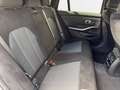 BMW 320 *** M-SPORT *** NP € 72.000 ** ABSTANDSTEMPOMAT Schwarz - thumbnail 17