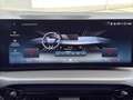 BMW 320 *** M-SPORT *** NP € 72.000 ** ABSTANDSTEMPOMAT Schwarz - thumbnail 26