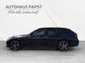 BMW 320 *** M-SPORT *** NP € 72.000 ** ABSTANDSTEMPOMAT Schwarz - thumbnail 2
