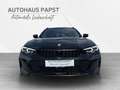 BMW 320 *** M-SPORT *** NP € 72.000 ** ABSTANDSTEMPOMAT Schwarz - thumbnail 8