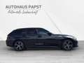 BMW 320 *** M-SPORT *** NP € 72.000 ** ABSTANDSTEMPOMAT Schwarz - thumbnail 6