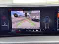 BMW 320 *** M-SPORT *** NP € 72.000 ** ABSTANDSTEMPOMAT Schwarz - thumbnail 30