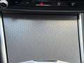 BMW 320 *** M-SPORT *** NP € 72.000 ** ABSTANDSTEMPOMAT Schwarz - thumbnail 31