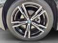 BMW 320 *** M-SPORT *** NP € 72.000 ** ABSTANDSTEMPOMAT Schwarz - thumbnail 19