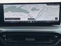 BMW 320 *** M-SPORT *** NP € 72.000 ** ABSTANDSTEMPOMAT Schwarz - thumbnail 15