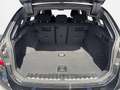 BMW 320 *** M-SPORT *** NP € 72.000 ** ABSTANDSTEMPOMAT Schwarz - thumbnail 18