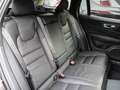 Volvo V60 T6 Recharge AWD Plus Bright #Alarm/Head Up/360/... Grau - thumbnail 5