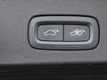 Volvo V60 T6 Recharge AWD Plus Bright #Alarm/Head Up/360/... Grau - thumbnail 17