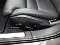 Volvo V60 T6 Recharge AWD Plus Bright #Alarm/Head Up/360/... Grau - thumbnail 14