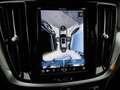 Volvo V60 T6 Recharge AWD Plus Bright #Alarm/Head Up/360/... Grau - thumbnail 13