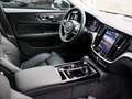 Volvo V60 T6 Recharge AWD Plus Bright #Alarm/Head Up/360/... Grau - thumbnail 3