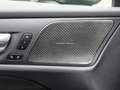 Volvo V60 T6 Recharge AWD Plus Bright #Alarm/Head Up/360/... Grau - thumbnail 15