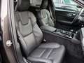 Volvo V60 T6 Recharge AWD Plus Bright #Alarm/Head Up/360/... Grau - thumbnail 7