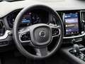 Volvo V60 T6 Recharge AWD Plus Bright #Alarm/Head Up/360/... Grau - thumbnail 10