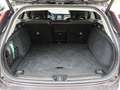 Volvo V60 T6 Recharge AWD Plus Bright #Alarm/Head Up/360/... Grau - thumbnail 12