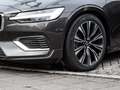Volvo V60 T6 Recharge AWD Plus Bright #Alarm/Head Up/360/... Grau - thumbnail 6