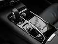 Volvo V60 T6 Recharge AWD Plus Bright #Alarm/Head Up/360/... Grau - thumbnail 11