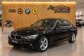 BMW 318 318d Essential Plus M-Sport Edition Negro - thumbnail 1