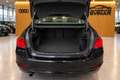 BMW 318 318d Essential Plus M-Sport Edition Negro - thumbnail 10